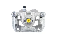 ������� ��������� ������ Nissin d.30 | ���� | Stellox 05-90488-SX 0590488SX ����