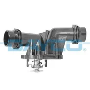 ��������� Dayco DT1072F DT1072F ����
