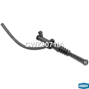 ������� ������� ��������� �� ������� Krauf CWZ9071IA CWZ9071IA ����