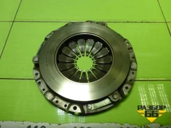 ������� ��������� (1.6� F16D4) (3082634201) Chevrolet Aveo (�300) � 2011� (���� �300) 3082634201 ����
