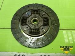 ���� ��������� (1.6� F16D4) (1878987101) Chevrolet Aveo (�300) � 2011� (���� �300) 1878987101 ����