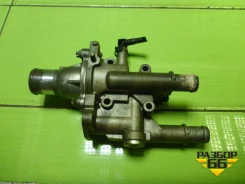 ������ ���������� (1.6� F16D4) (24435102) Chevrolet Aveo (�300) � 2011� (���� �300) 24435102 ����