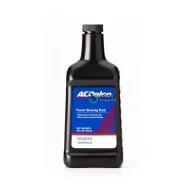 ACDelco