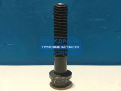 ���� ��������� �������� ��� �������� ������ ����� M16x1.5x74 Sampa 100.046 100046 ����