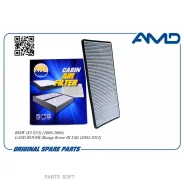 ������ ������ Amd AMD. FC831C AMD AMD. FC831C AMDFC831C ����