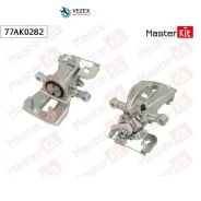 ������� ��������� ����. ���. Masterkit 77AK0282 77AK0282 ����