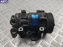 ���������� ������������ Ford Focus II (2004-2011) ����