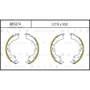 ������� ��������� ���������� | ��� | Blitz BB5074 BB5074 ����