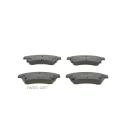 ������� ��������� �������� ����� Bosch 0986495423 0986495423 ����