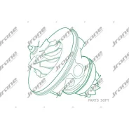 ������� Jrone 8G18300117 - 8G18300117 ����