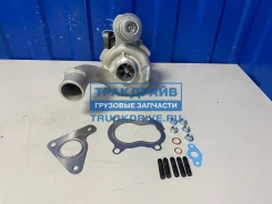 ������� Renault Megane Scenic Laguna Trafic 1.9TDi 99-04 +�-� ��������� Jrone 8G15200043 8G15200043 ����