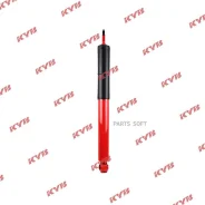 ����������� �������� KYB 845032 - 845032 ����