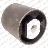 ����������� �������� ������ �������� Delphi TD848W TD848W ����