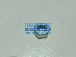 ����� ������������ ��� ����� �10�1.25�8 (��. ����. 10) ������ 12164721 12164721 ����