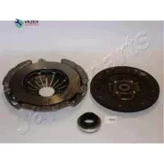 ��������� �����. Daewoo Nexia/Espero 90- 1.5 Japanparts KFW04 KFW04 ����