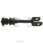 ���� ������������� | ��� ����/��� | Febest 0123UZJ200R 0123UZJ200R ����