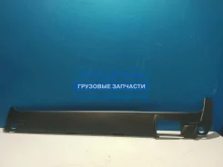 ������ ������ ����� ��� ���������� ������ 6 ����� ����� SK SK-4510009-01 SK451000901 ����