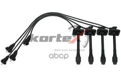 ������� �/� Toyota Avensis �-� Kortex ���. KVW036 KVW036 ����