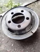 MIM. 5.5x16", ET115, �� 150���. ����