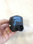 ��������� ���� ����� 5490 ���������� 00829902 1428421 1428421 ����