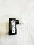 ��������� ���� ������ Skoda Octavia 1J0941295A 1J0941295A ����