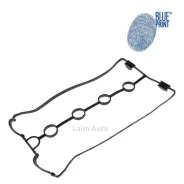 ��������� ������ ������� �������� ADG06703 ����