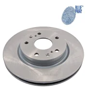 ���� ��������� ADK84346 ����