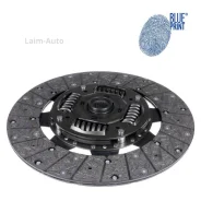 ���� ��������� ADN13183 ����