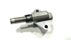 ���������� ���� ������ ��������� VAG CDAB 06H109467N ����