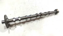 ���������� ��������� VAG CDAB 06H109022L ����