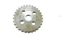 �������� ������ ��������� WAG CCE 06E109570B ����