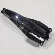 ����� ����� Opel Astra 4 ��������� (J), 2009 - 2015 ������ 13577496 ����