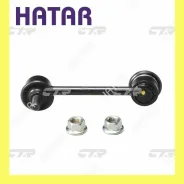 ���� CTR CL0375 (CLM-6) CTR CL0375 CL0375 ����
