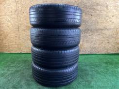 Yokohama BluEarth RV-01. ������, 2012 ���, �/�, ����� 40 % ����