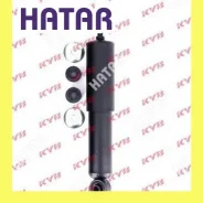 ����������� - Premium | ����� ���� ��� | KYB 444139 444139 ����