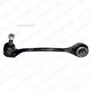 ����� �������� TC1481 ����