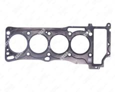 ��������� ��� Nissan QG15 (������) 11044-4M500 Auto Parts 110444M500 ����