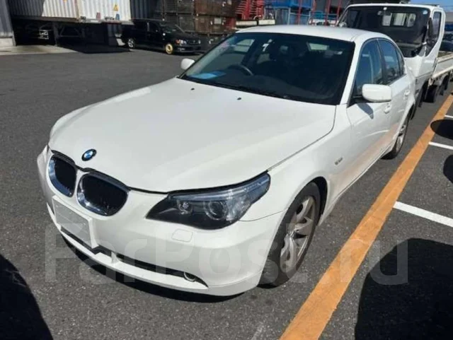 ������� BMW 5-Series 2005 12412354701 12412354701 ����