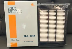 ������ ��������� (A-3025) BRA0353 Bronco � �������! ��������! Bronco BRA0353 BRA0353 ����