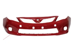 ������ �������� ������ Toyota Corolla 2011-2013 SDN ������� (Super RED 3E5) Toyota Corolla 52119129613E5, BUM2350377, 5211912964, TY12324CCN, STTY2900...