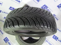 Goodyear UltraGrip Extreme
