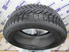 Nokian Hakkapeliitta 9 SUV