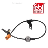 ������ ABS 106465 ����