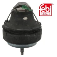 ������� ��� �������� Volvo S60/S80 2.0-2.9 98 19089 ����