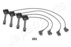 ������� �/� �����. ic201 Japanparts IC201 ����