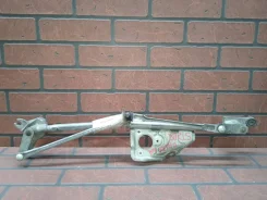 �������� ��������� Toyota Caldina Toyota 85150-21030 8515021030 ����