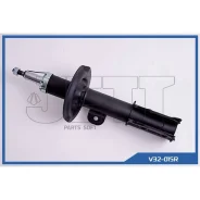 ������ JETT V32-015R (335825) JETT V32-015R V32015R ����