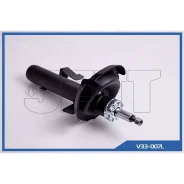 ������ JETT V33-007L (334841) JETT V33-007L V33007L ����