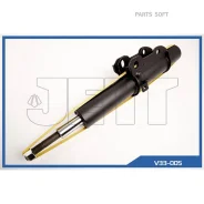 ������ JETT V33-005 (331702) JETT V33-005 V33005 ����