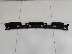 ��������� ������� ������� Volvo XC60 2008-2013 [30763441] 30763441 ����